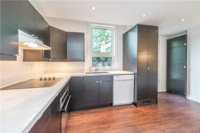 69 Berkeley St - Photo 3 of 10