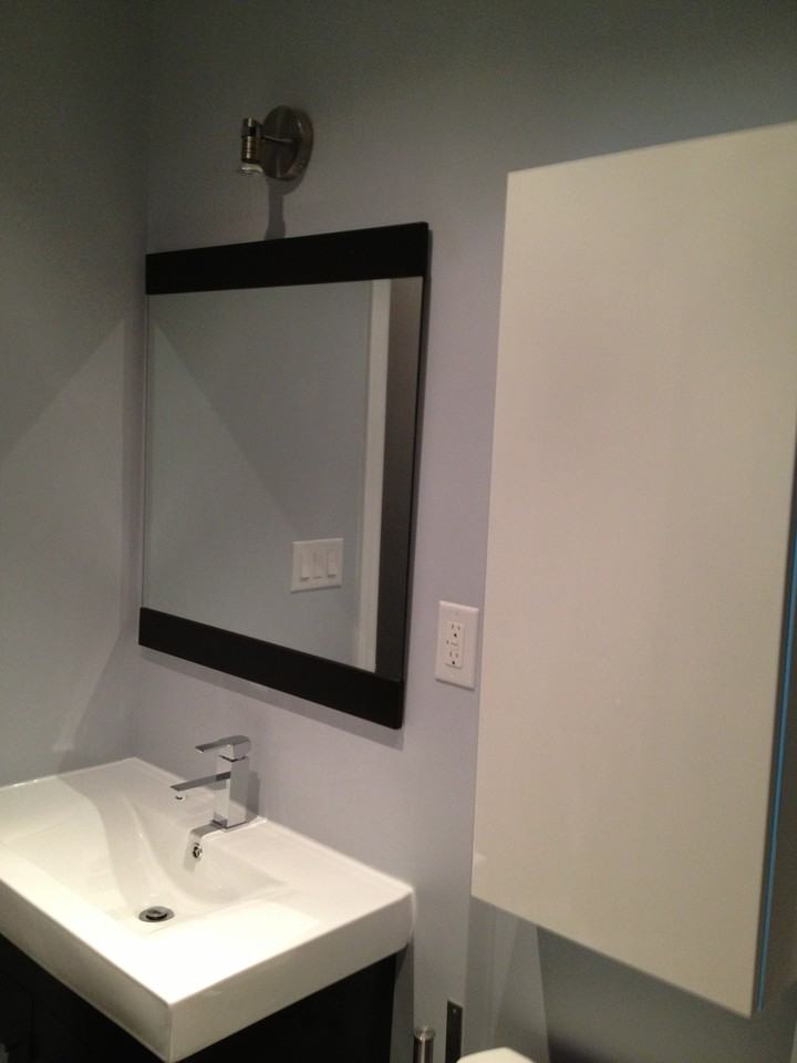 Roncesvalles Ave & Dundas St W - Photo 3 of 9