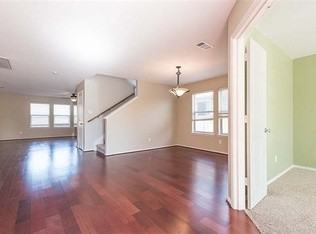 10400 Matador Dr - Photo 2 of 17