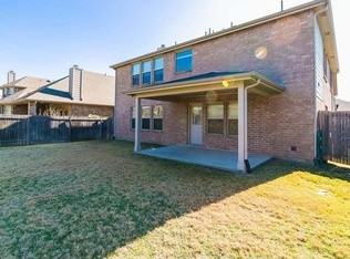 10400 Matador Dr - Photo 3 of 17