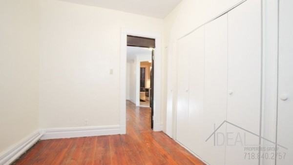 17 Berkeley Pl - Photo 3 of 10