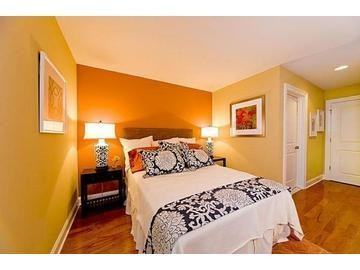 110 Parkway Forest Dr