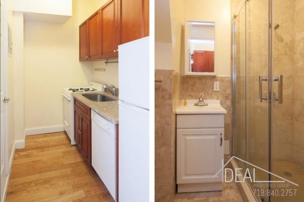 892 Carroll St 6 - Photo 3 of 5