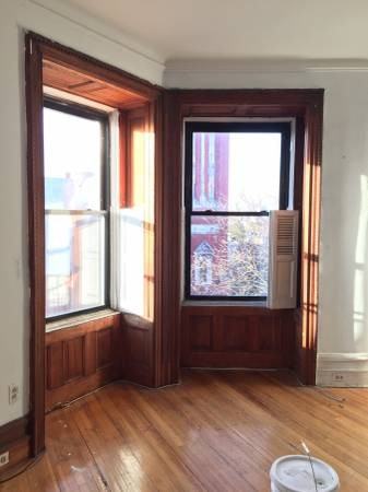 311 6th Ave #4FF - Photo 2 of 9