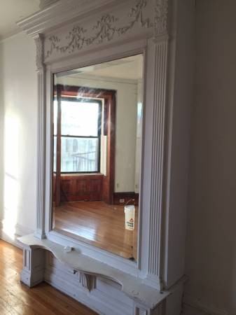 311 6th Ave #4FF - Photo 3 of 9