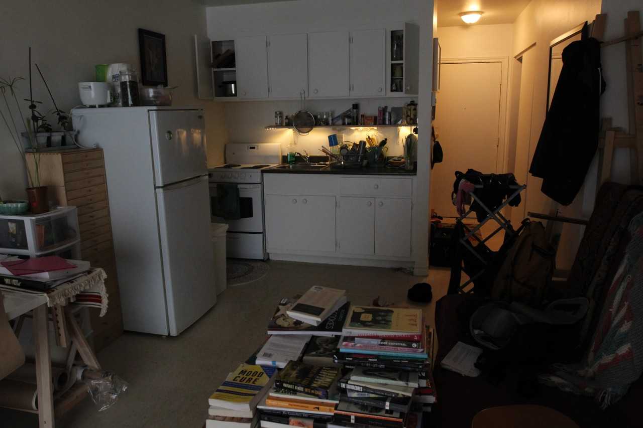 5225 Rue Clark - Photo 2 of 2