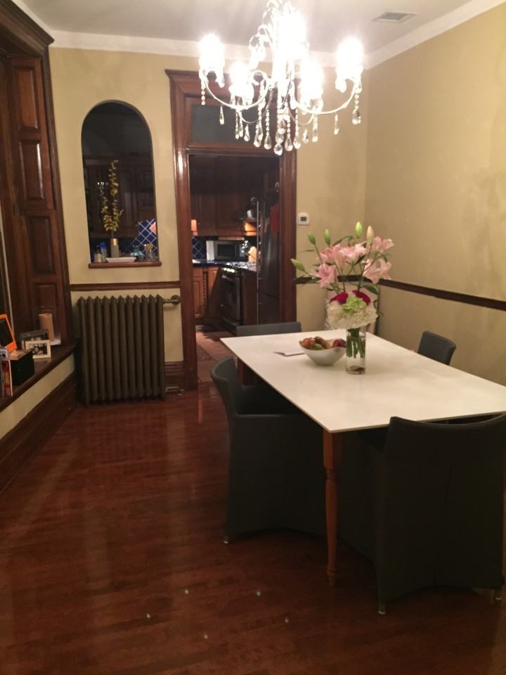 381 Avenue Clarke - Photo 3 of 9