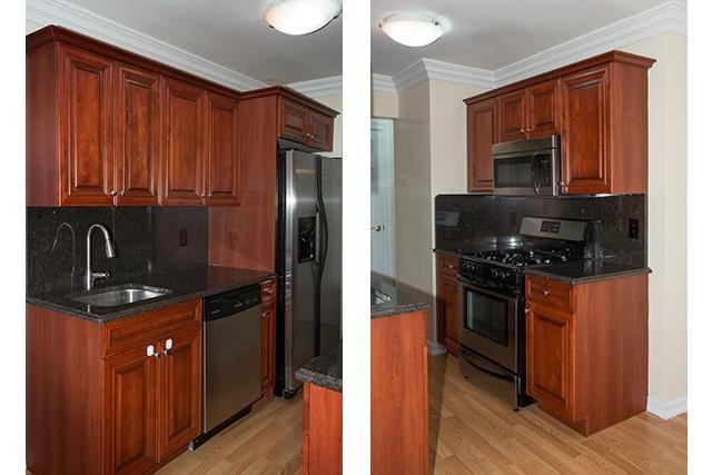 65 Prospect Ave #4 - Photo 2 of 5