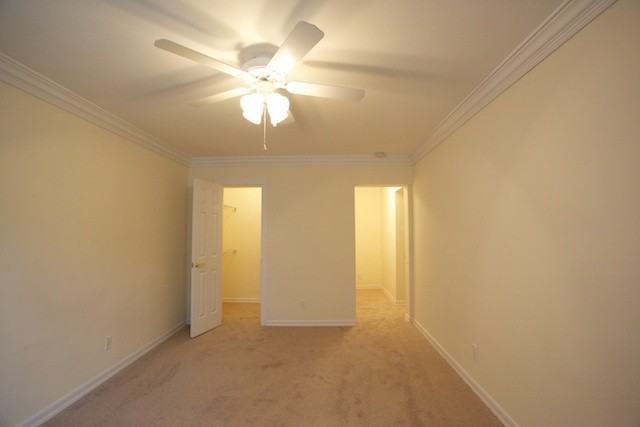 65 Prospect Ave #4 - Photo 3 of 5