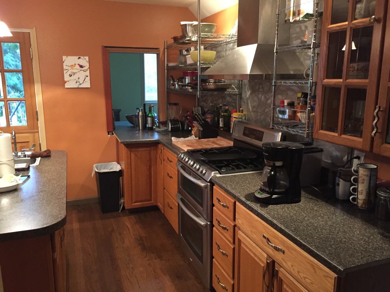 7437 116th Ave SE - Photo 2 of 8