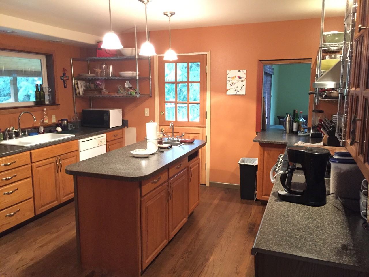 7437 116th Ave SE - Photo 3 of 8