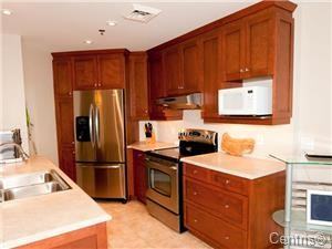 300 Avenue des Sommets #1707 - Photo 3 of 9