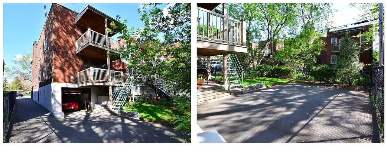 4482 Av Girouard - Photo 3 of 3