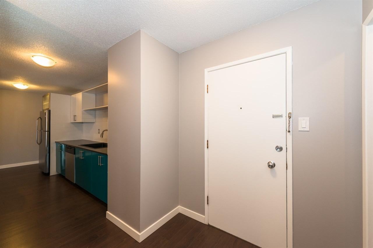 10725 111 St NW #303 - Photo 3 of 10