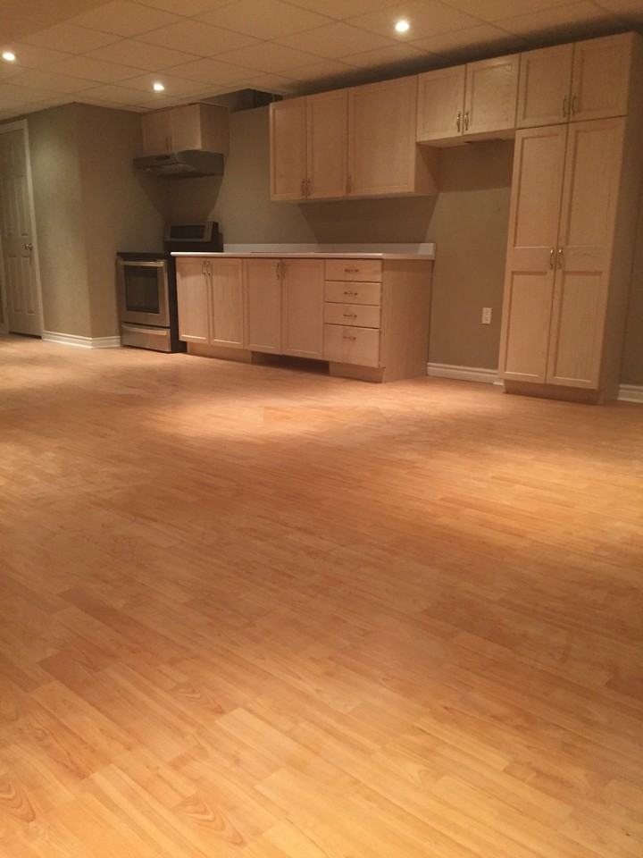 106 Blackthorn Dr - Photo 2 of 7
