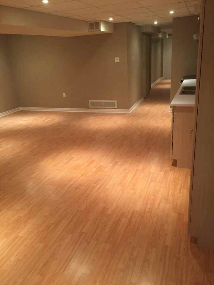 106 Blackthorn Dr - Photo 3 of 7