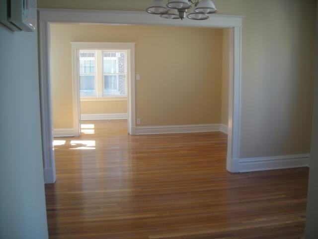 6241 Southwood Ave - Photo 2 of 9