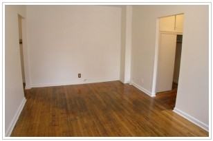 160 W 164th St - Photo 3 of 6