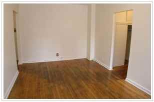 164 W 164th St - Photo 2 of 6