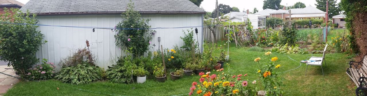 28 Annan Dr - Photo 2 of 5