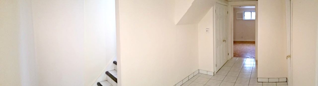 28 Annan Dr - Photo 3 of 5