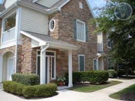 Warner Ranch Dr & Allens Creek Way - Photo 1 of 1