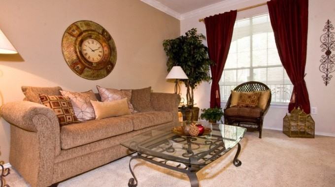 Warner Ranch Dr & Allens Creek Way - Photo 2 of 4