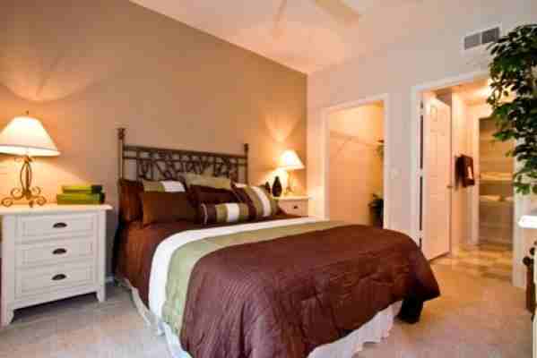 Warner Ranch Dr & Allens Creek Way - Photo 4 of 4