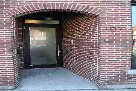 3077 Dundas St W - Photo 2 of 7