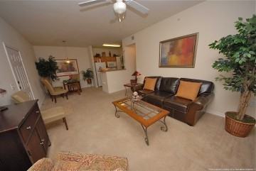 Pfennig Ln & N Heatherwilde Blvd - Photo 2 of 4