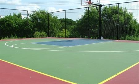 Pfennig Ln & N Heatherwilde Blvd - Photo 3 of 4