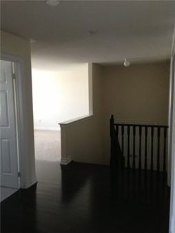 6 Beacon Hill Dr - Photo 2 of 11