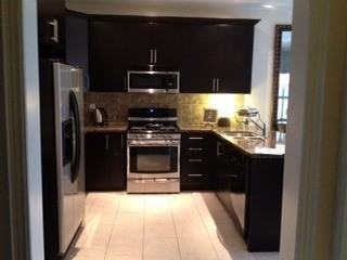 6 Beacon Hill Dr - Photo 3 of 11