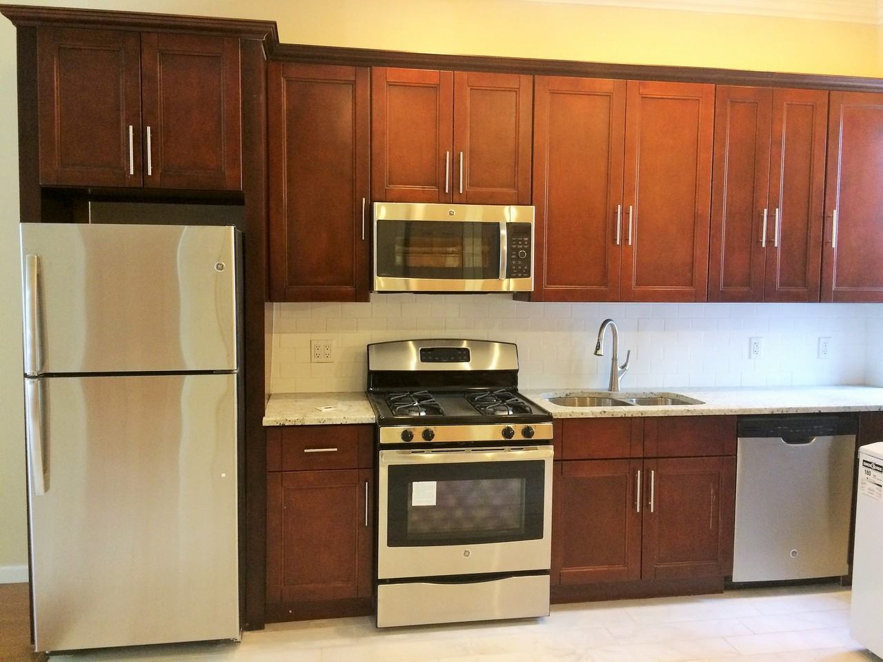 67 Division Ave 2 - Photo 2 of 7