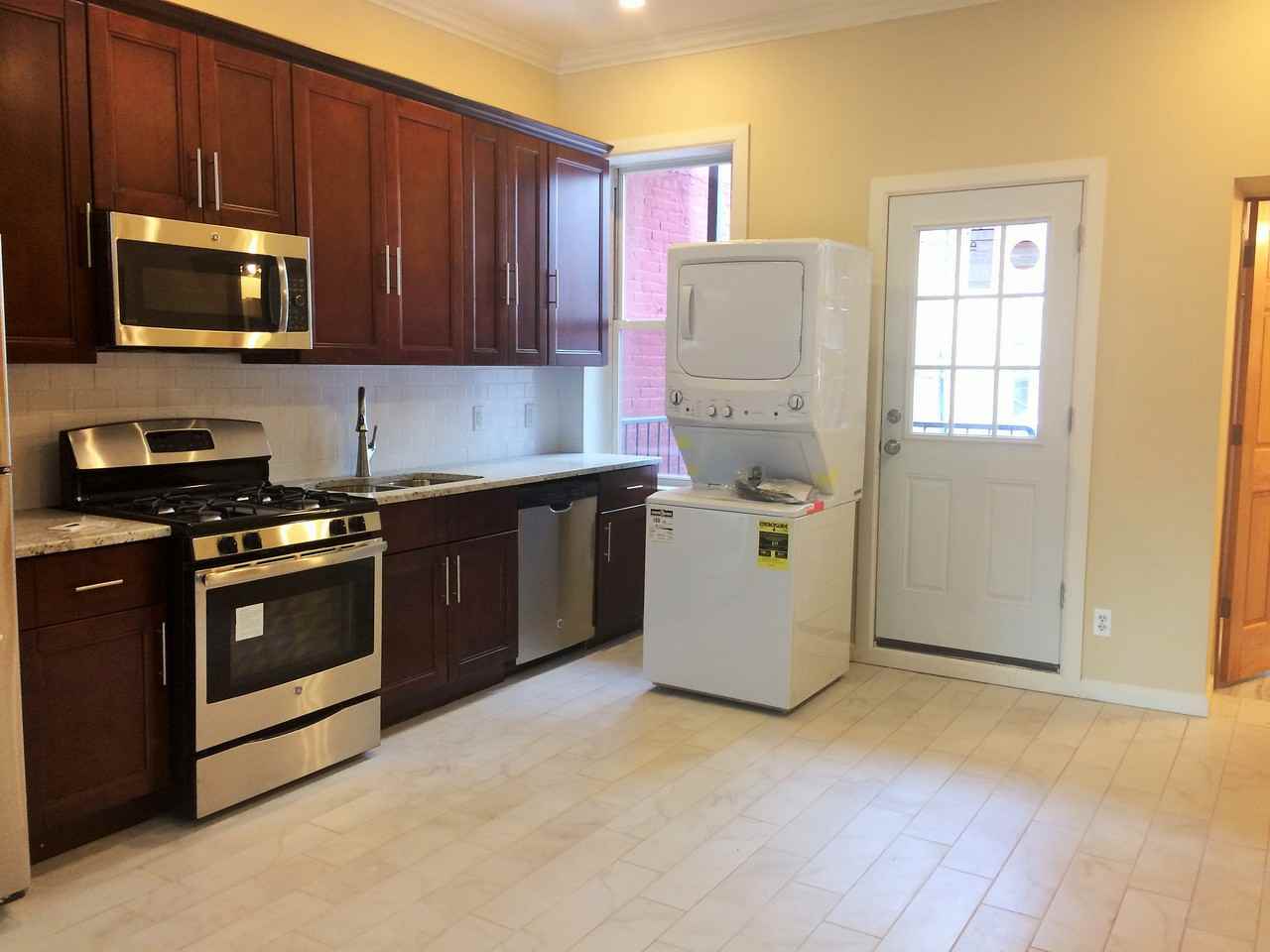 67 Division Ave 2 - Photo 3 of 7