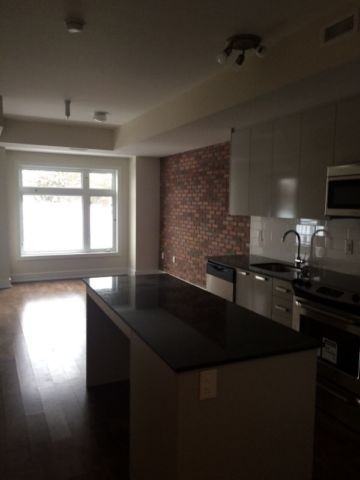 2785 Baseline Rd #304 - Photo 2 of 8