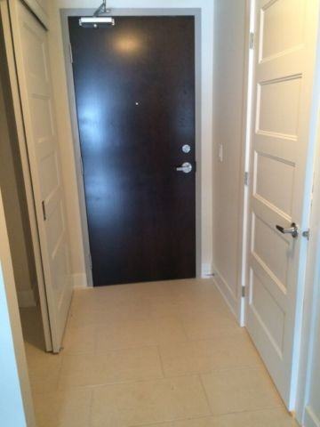 2785 Baseline Rd #304 - Photo 3 of 8