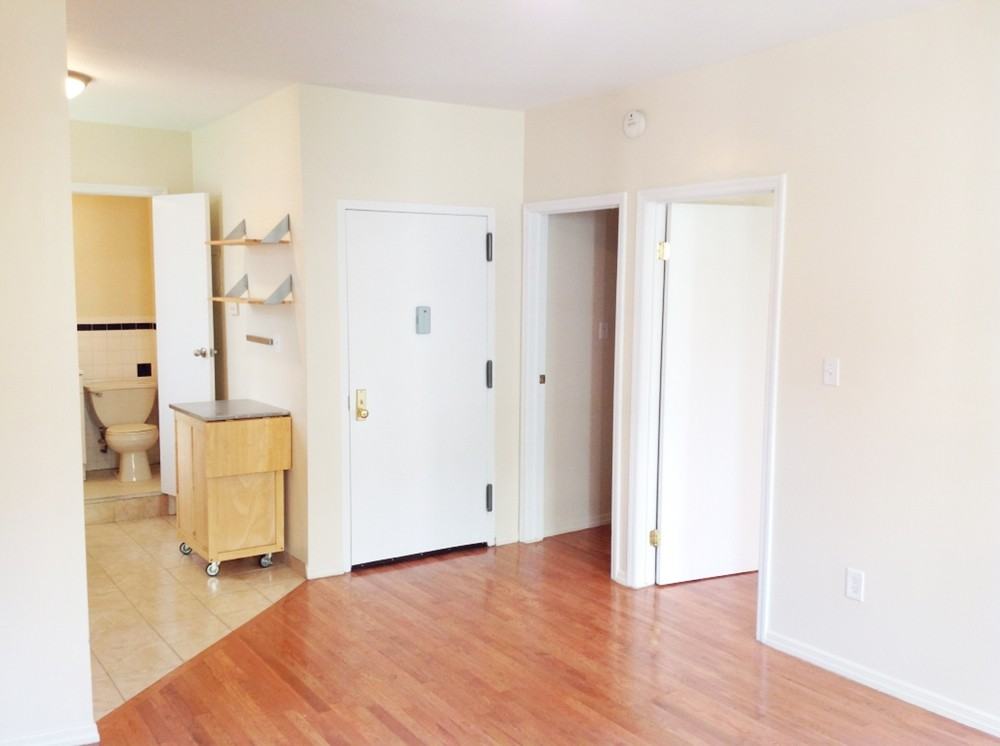 309 S 2nd St 2 - Photo 3 of 8