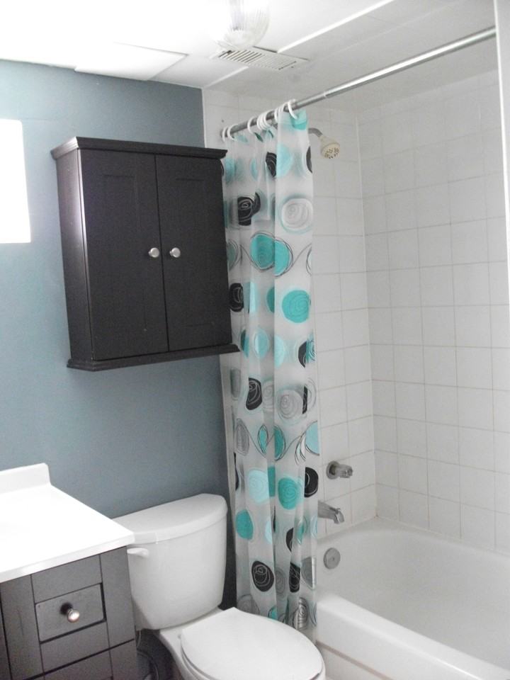 6 Ferndale Crescent #6 - Photo 3 of 5