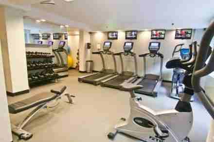 340 E 34th St - Photo 2 of 3