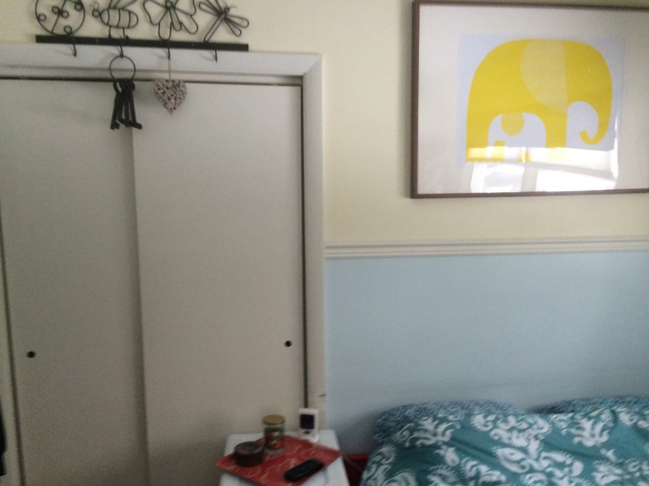 54 Middletown Ave - Photo 2 of 9