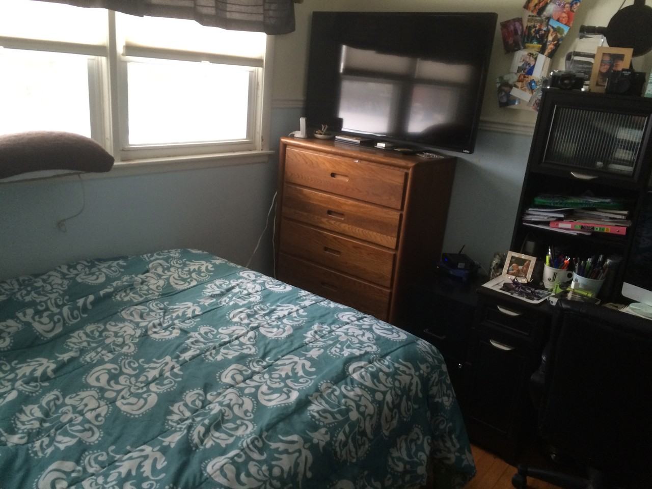 54 Middletown Ave - Photo 3 of 9