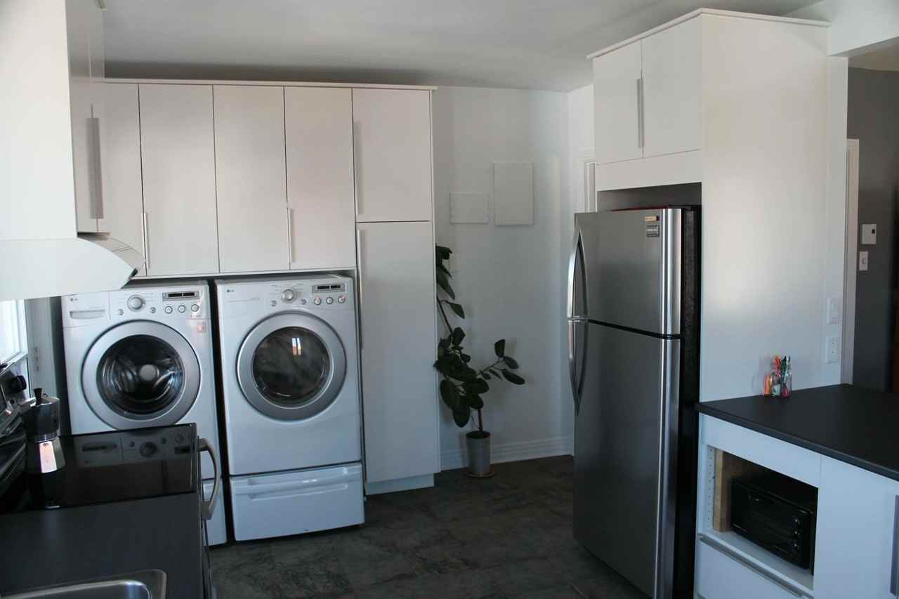 43 Rue Guilbault - Photo 3 of 12