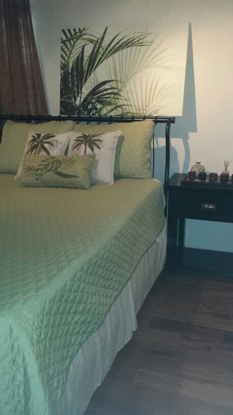 4976 Haight Terrace 4976 - Photo 2 of 4