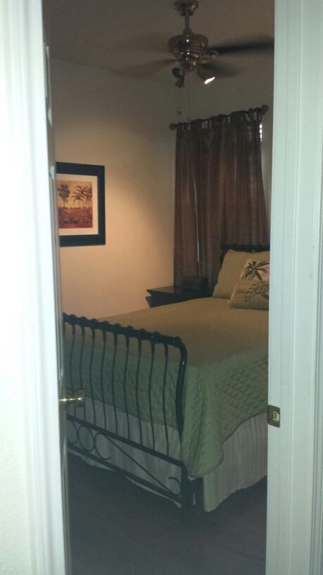 4976 Haight Terrace 4976 - Photo 3 of 4