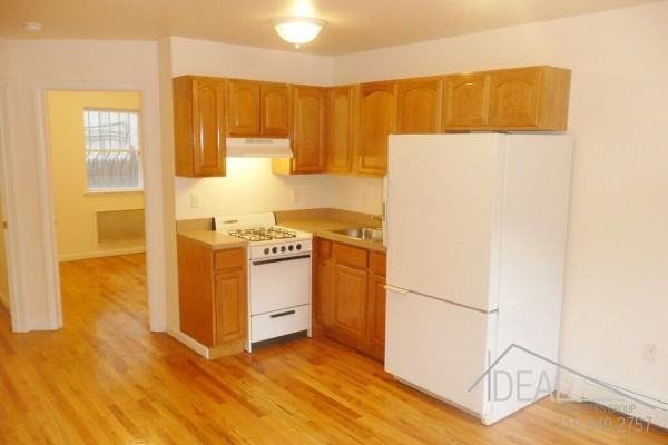 476 Classon Ave 1stFL - Photo 2 of 10