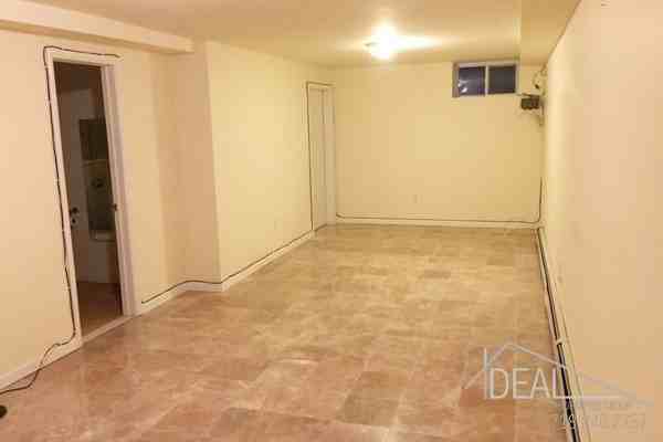 476 Classon Ave 1stFL - Photo 3 of 10