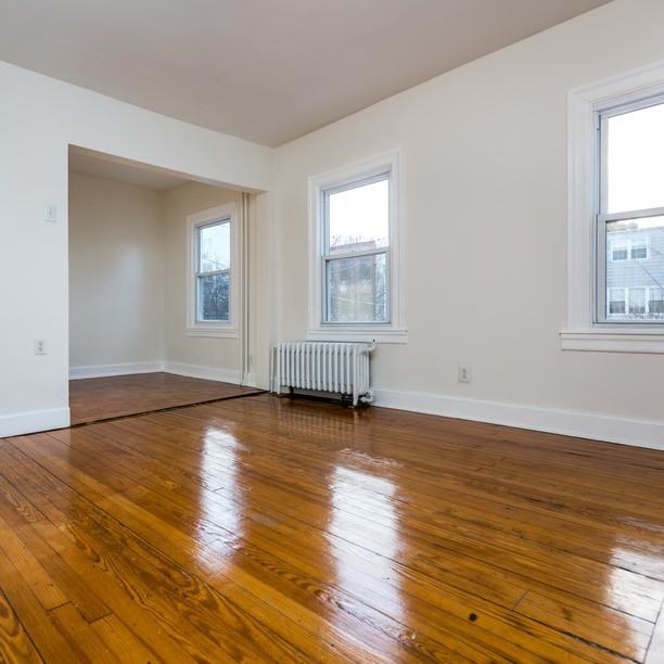 75 Clermont #3 - Photo 2 of 9