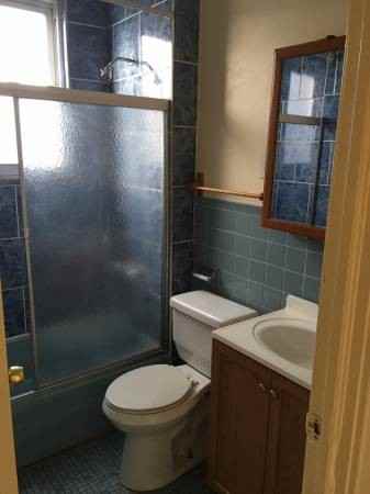 47 Alder St - Photo 2 of 4