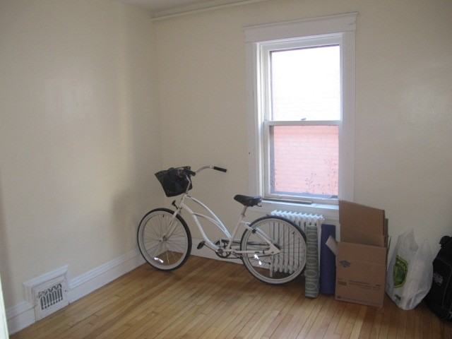 27 Stewart St #3 - Photo 3 of 6